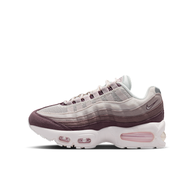 AIR+MAX+95+BB+S+(GS).png AIR+MAX+95+BB+S+(GS).png